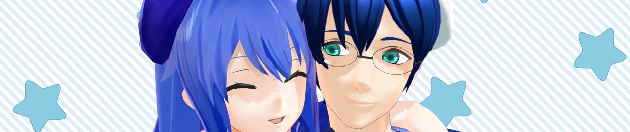 FuyuShinju