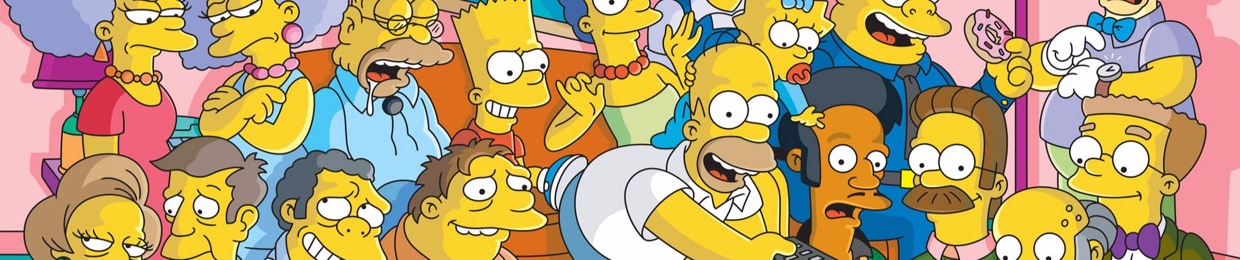 Gabriel Vasconcelos 29