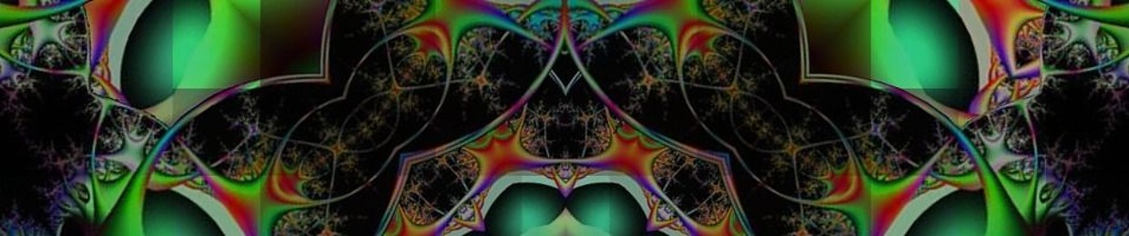 Liospint Psytrance ૐ