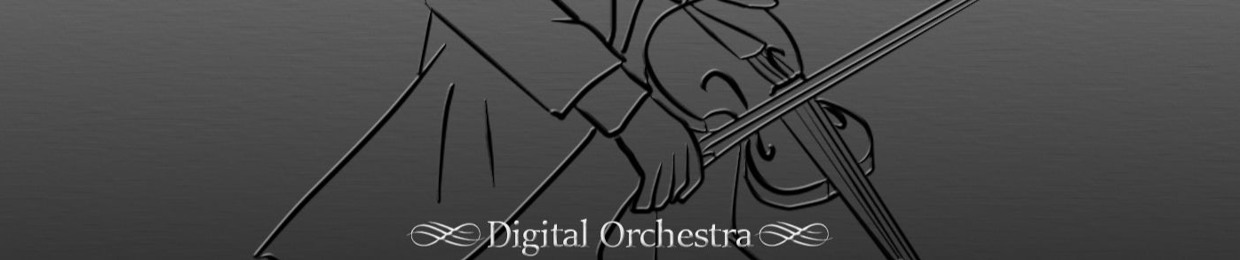 Francisco Pérez's Digital Orchestra