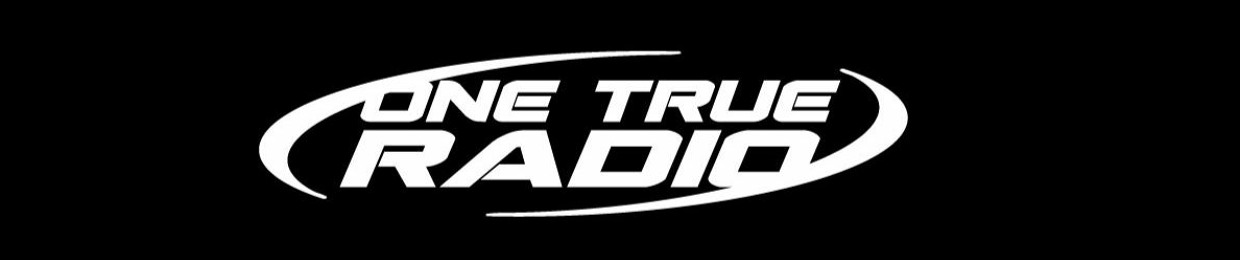 One True Radio