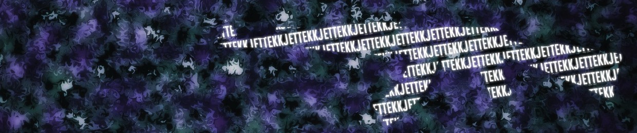 TekkJet