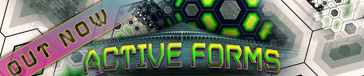 Active Forms