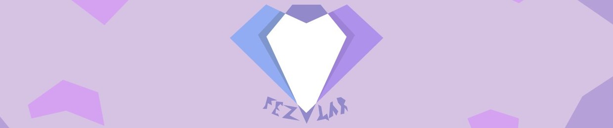 Fezular