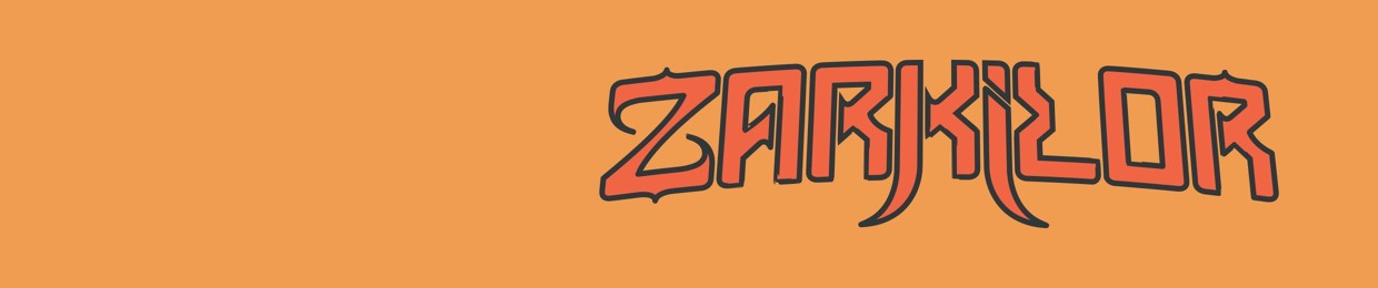 Zarkilor