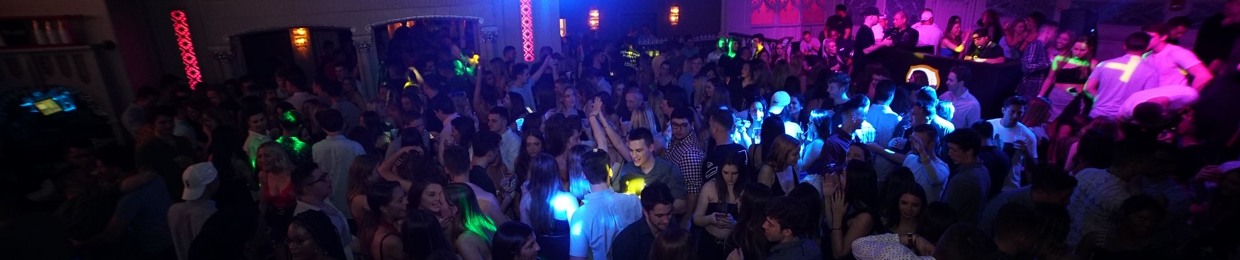 TheRealDjCraig