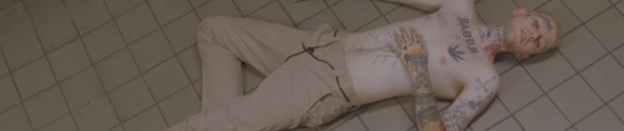 D: