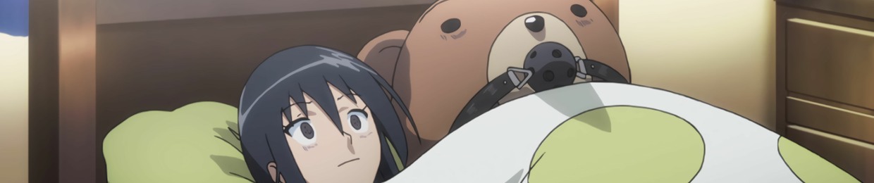 BARA-TONE