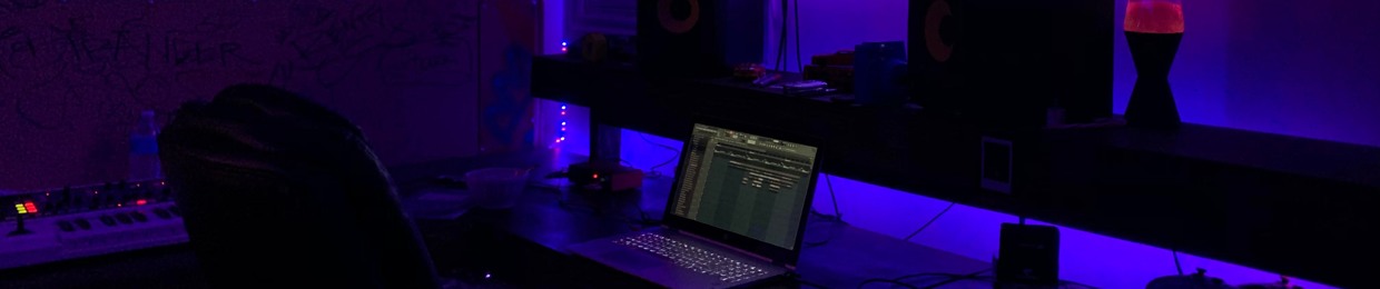 DJBRIZI