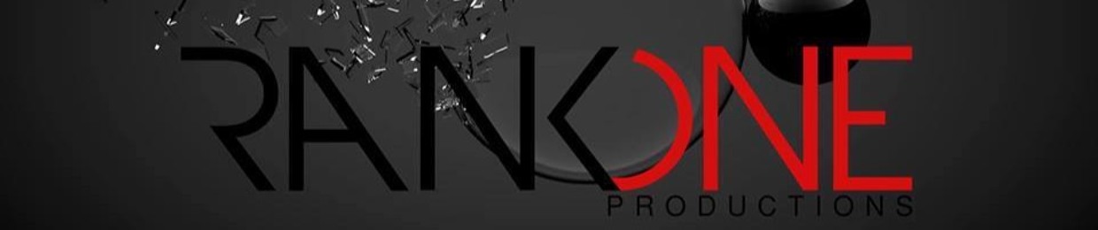 RANK ONE PRODUCTIONS