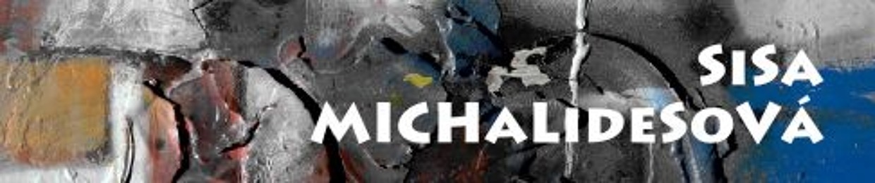 Sisa Michalidesová