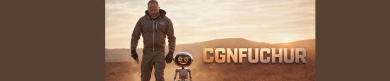 cgnfuchur