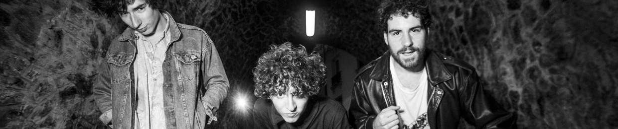 Thee Maximators(Official)