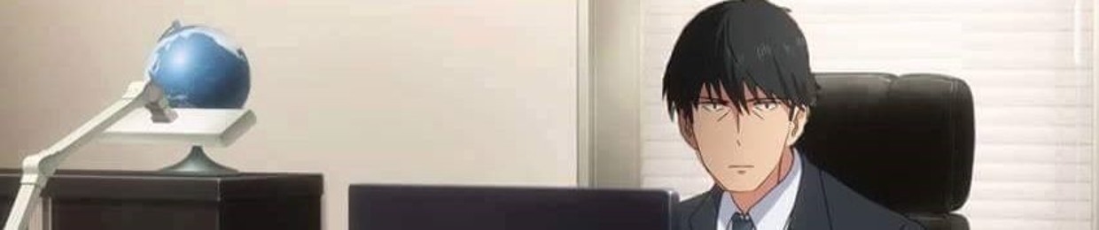 Kev Znarf