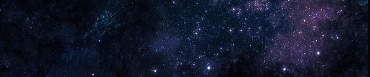 cosmic source