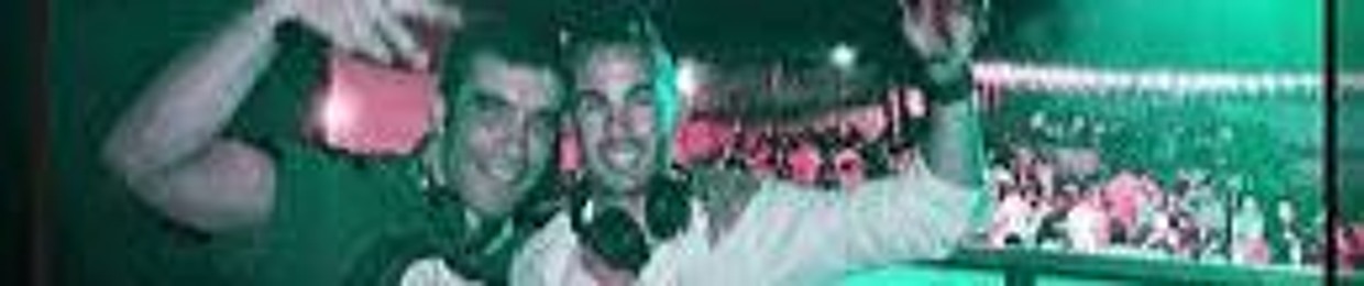 David G DJ