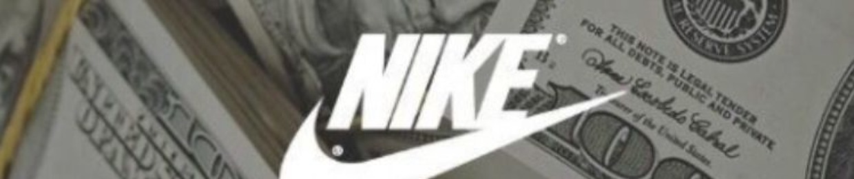 binnoo_