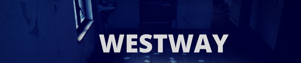 WestsideCenario