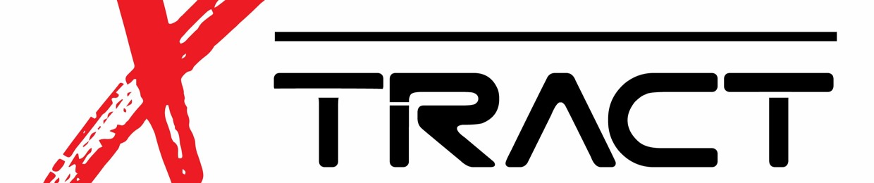 XTRACT