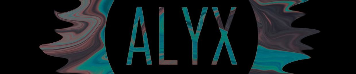 ALYX Official