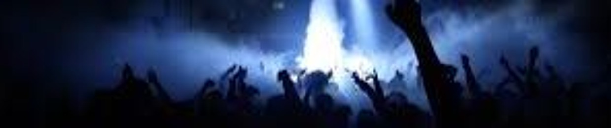 Only Techno