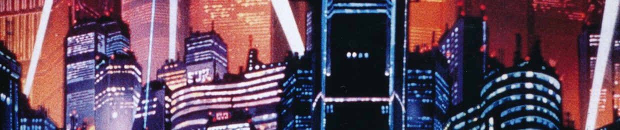 DLX