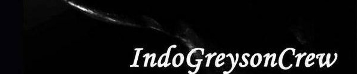 IndoGreysonCrew