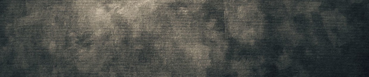 Soft-Recordings