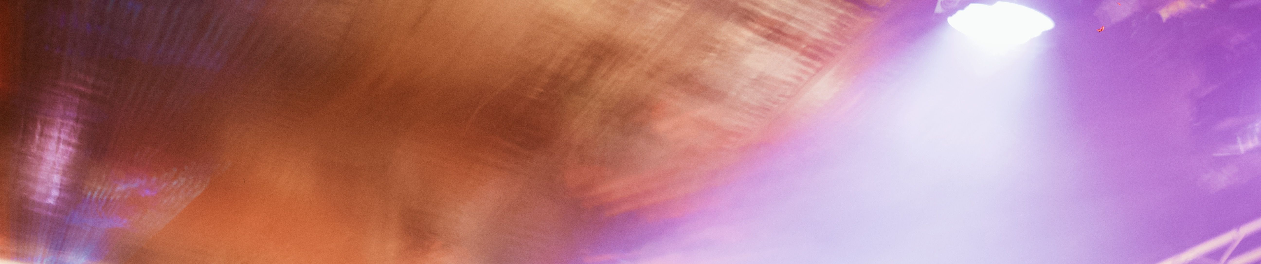 SoundCloud banner for @lawjamess