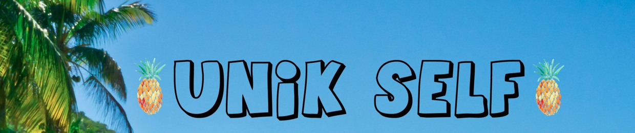 Unik Self