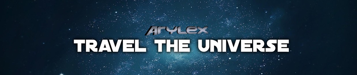 Arylex