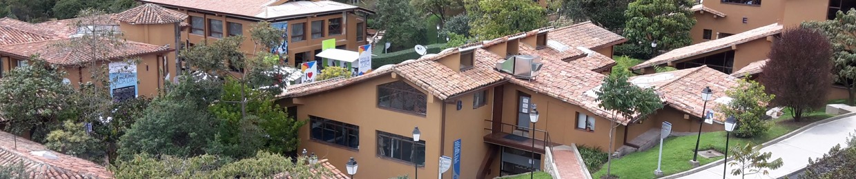 PoliradioPoligran