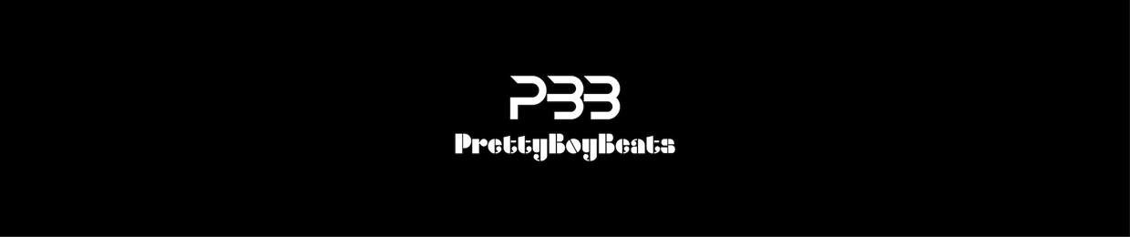 BeatsByPrettyBoyBeats®