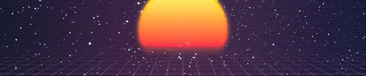 NETSC∀PEシ