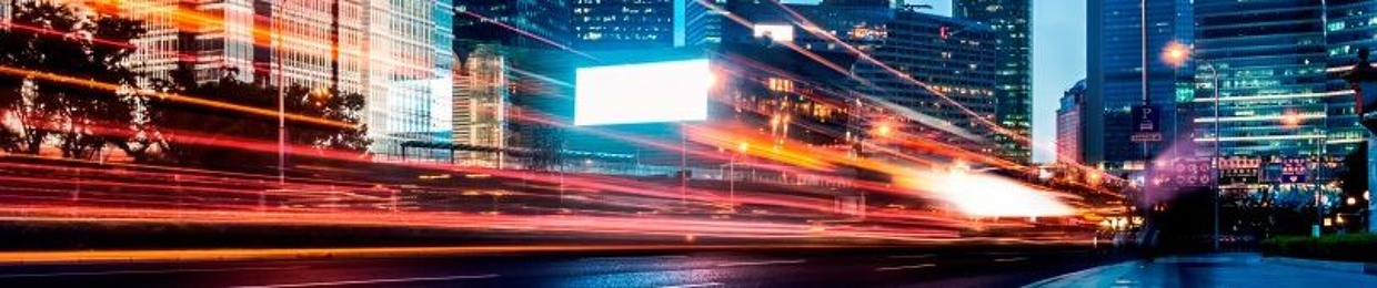 KIDD JAMM PROD. AND J-ROCA MUSIC