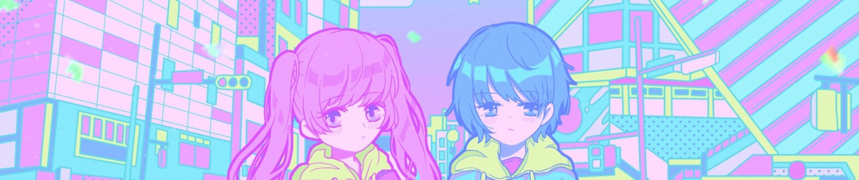ヒカリロボ