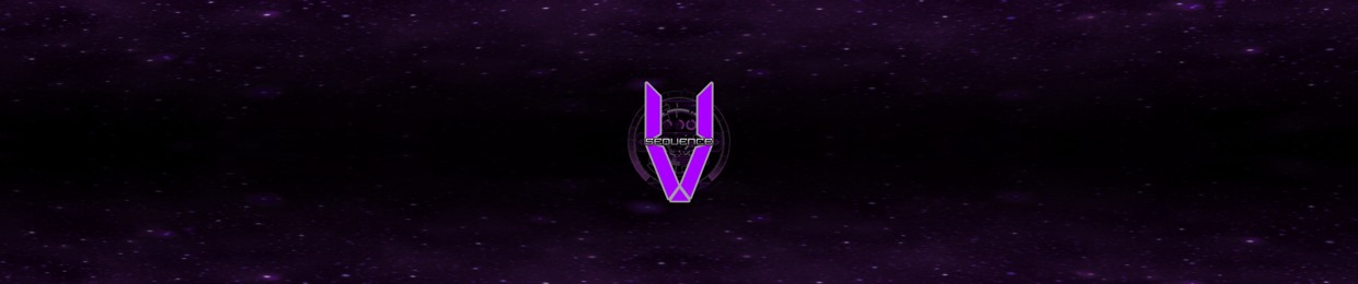 Sequence V.