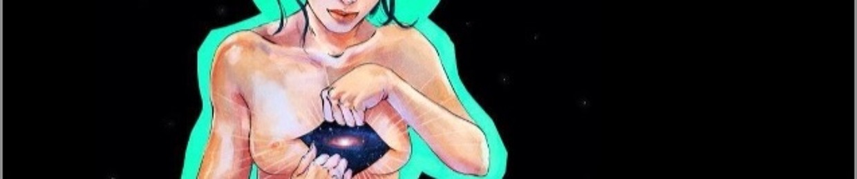 okaycrystal