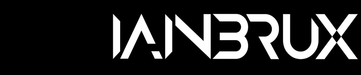 IAINBRUX