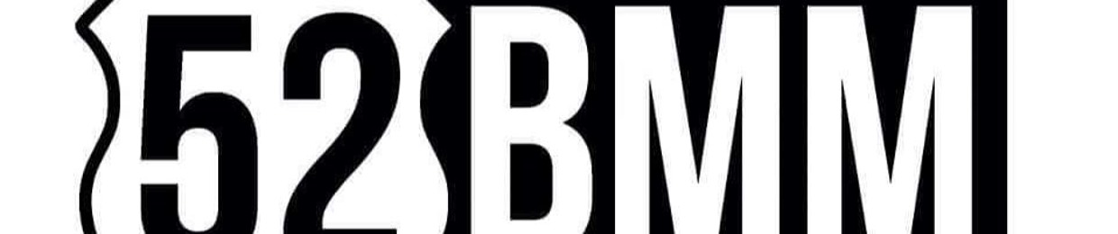 52BLOC MONEY MUZIC ENT