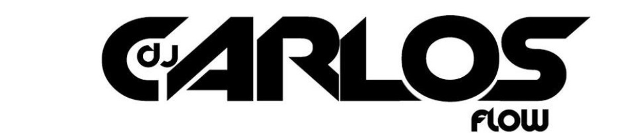 DJ-CarLoS FlOw_Scz_BLv...
