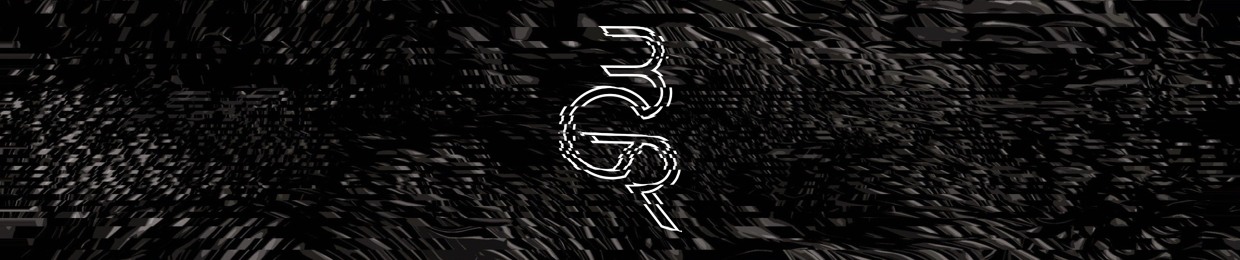 BGR
