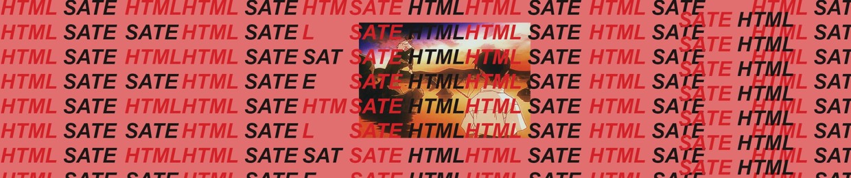 EATALLHUMANS HTML