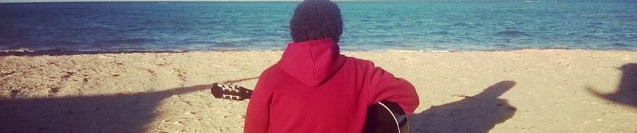 محي-Mohy