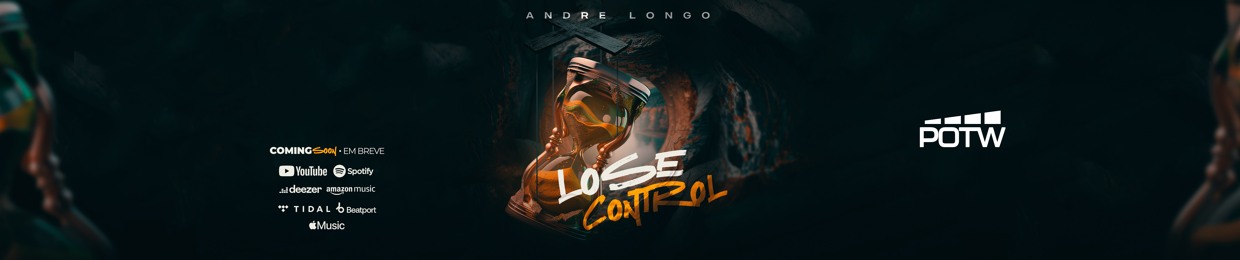 Andre Longo