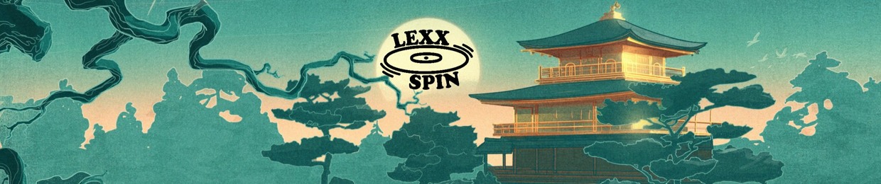 LEXX_SPIN