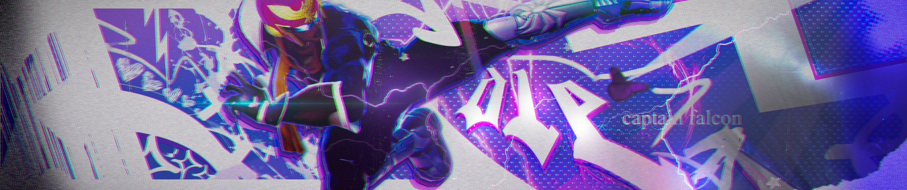 SoundCloud banner for @wreaked