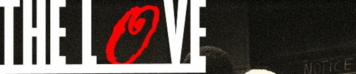 Flash Jordan (Official)