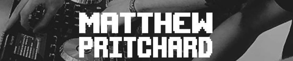 Matthew_pritchard