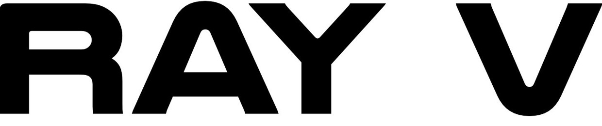 RAY V